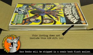 ARCHER & ARMSTRONG #1 - IMPERIUM #13 **CGC VARIANTS** (Valiant 2016)