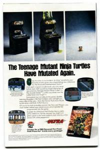 The New Mutants #100 1991-rob Liefeld-1st X-force-final Issue Nm-