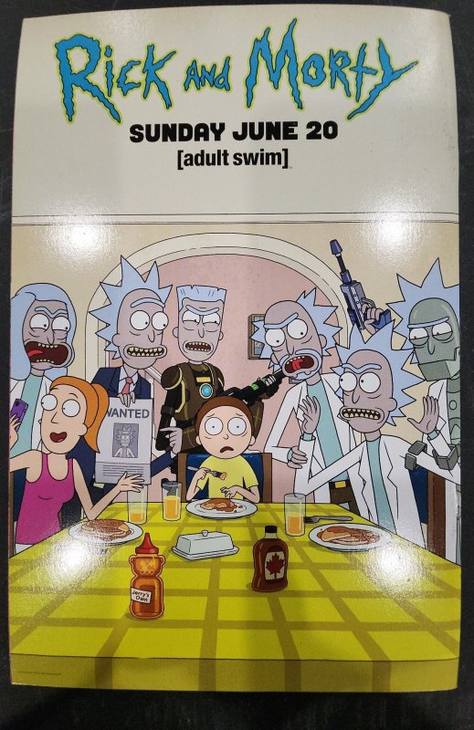 Detective Comics #1037 Variant Cover (2021)