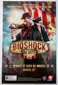 Aquaman #18 (8.0, 2013)