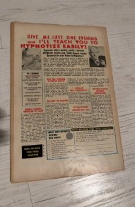 The Amazing Spider-Man #20 (1965)1st scorpion and origin.  See description