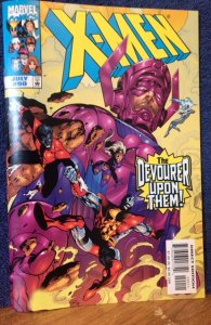 X-Men #90 (1999)