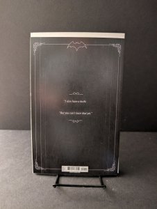 Batman: The Brave and the Bold #1 Simone Di Meo Cover (2023)