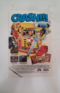 Action Comics #688 (1993) NM DC Comic Book J745