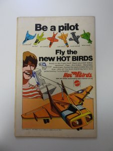 World's Finest Comics #204 (1971) FN+ condition