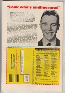 Marvel Feature presents Ant-Man, The Astonishing #10 (Jul-72) VF/NM High-Grad...