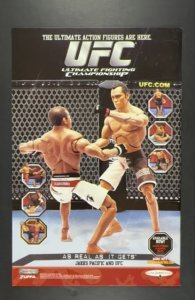 World War Hulks: Captain America vs. Wolverine #2 (2010)