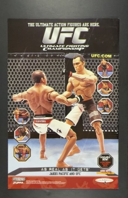 World War Hulks: Captain America vs. Wolverine #2 (2010)