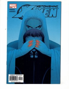 Astonishing X-Men #2 (2005)  >>> $4.99 UNLIMITED SHIPPING!!! / ID#429