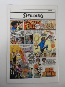 Godzilla #1 (1977) VG/FN Condition!