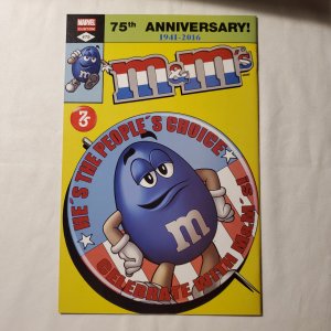 Gwenpool 1 Near Mint  Cover by Gurihiru