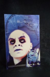 Detective Comics #717 (1998)