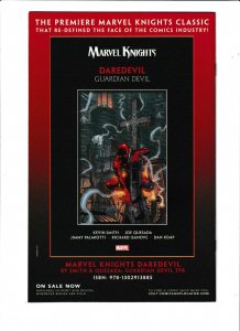 True Believers: Punisher by Ennis,Dillon & Palmiotti #1 NM- 9.2 Marvel Comics