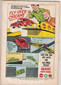 Jimmy Olsen, Superman's Pal  #74 (Jan-64) VF/NM High-Grade Jimmy Olsen