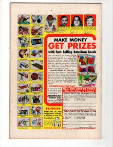 Fantastic Four #134 (1973)  / ID#345