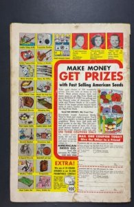 The Adventures of Bob Hope #98 (1966)