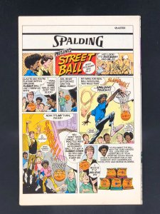 The Defenders #62 (1978)