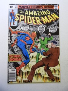 The Amazing Spider-Man #192 (1979) FN+ Condition