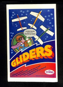 Captain America #226