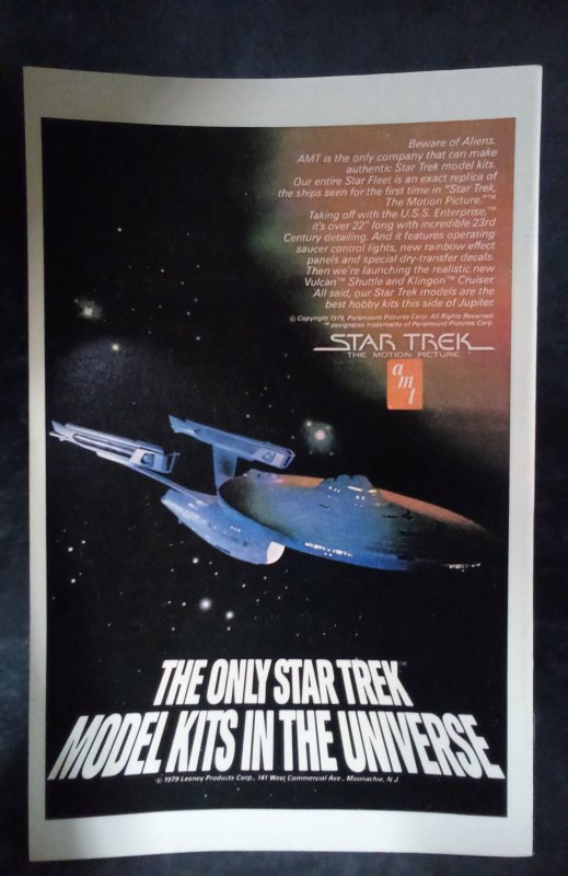 The Incredible Hulk #248 (1980)