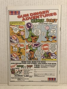 The Amazing Spider-Man #286  Combined Shipping on unlimited items!