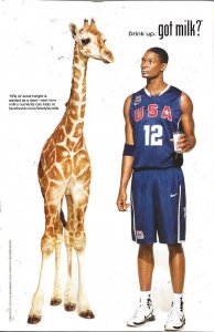 Wolverine & the X-Men #2 (2012) - NM+