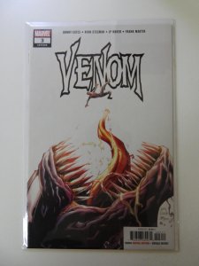 Venom #3 (2018)