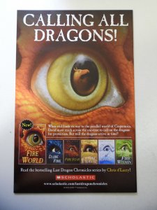 Action Comics #1 (2011) VF Condition