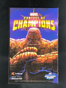 Conan the Barbarian #3 (2019)