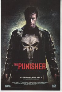 New X-Men #156 (2004)