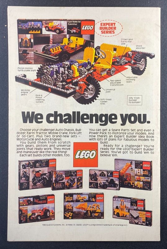 Moon Knight (1980) #2 FN+ (6.5) 1st App Skid-Row Slasher Bill Sienkiewicz