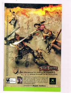 X-Men # 170 Marvel Comic Books Awesome Issue Modern Age Wolverine Iceman!!!! S25