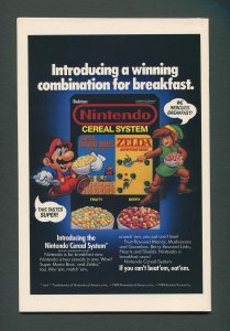 The Nam #38   /  9.6 NM+  /  Newsstand / December 1989