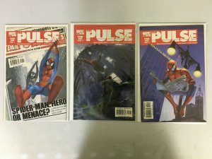 Pulse run #1-3 6.0 FN (2004) 