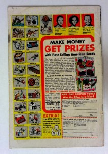 Detective Comics #386 (1969) VG/FN Batman DC