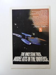 Captain America #246 (1980) FN/VF condition