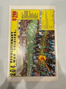 The Uncanny X-Men #145 (1981)