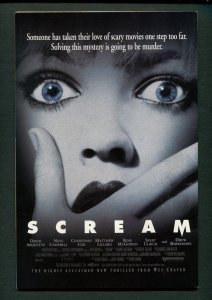 Excalibur #106 (8.5 VFN+ ) Colossus /  February 1997