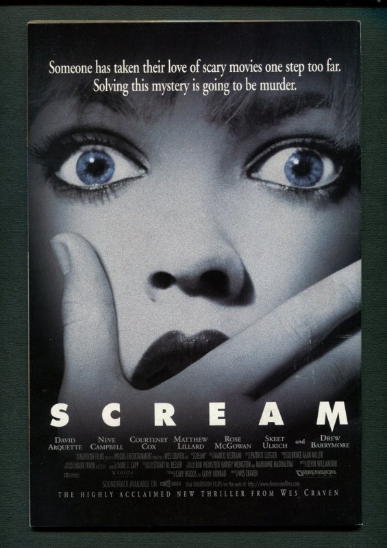 Excalibur #106 (8.5 VFN+ ) Colossus /  February 1997