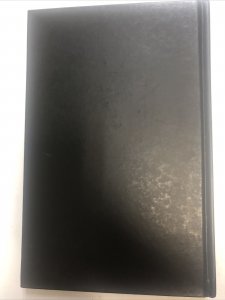 Owner’s Manual For Your Surrogate Unit (2009) Top Shelf TPB HC Robert Venditti