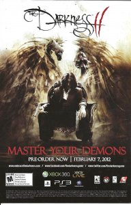 Green Arrow #5 (2012) - NM +