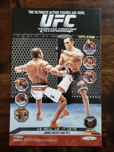 World War Hulks Spider-Man vs Thor 1 & 2 Captain America vs Wolverine 1 & 2