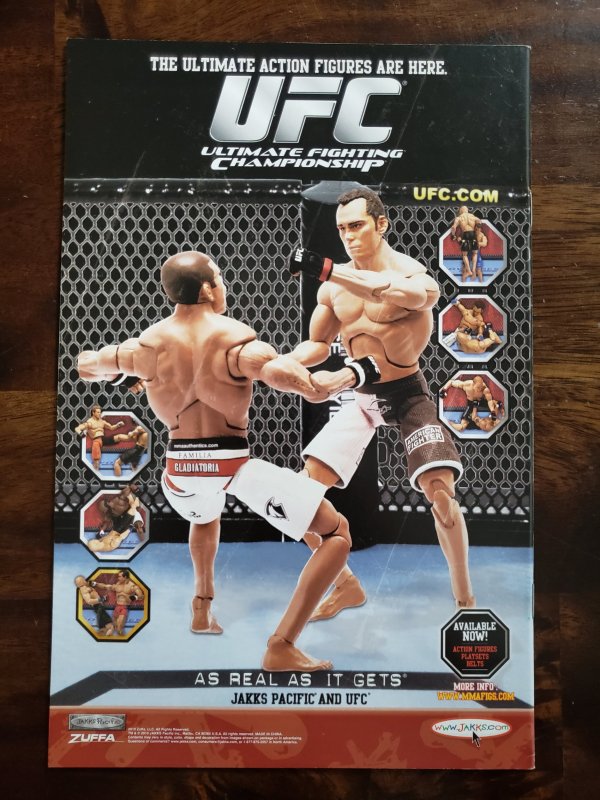 World War Hulks Spider-Man vs Thor 1 & 2 Captain America vs Wolverine 1 & 2