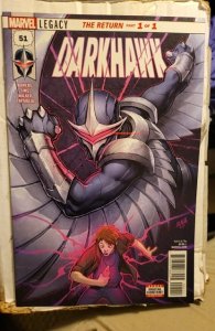 Darkhawk #51 (2018) sb6