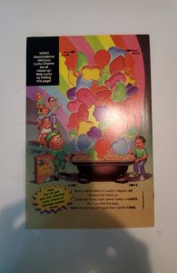 The Flash #43 (1990) NM DC Comic Book J739