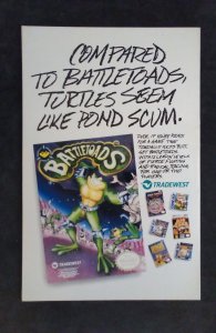 The Amazing Spider-Man Annual #25 (1991)