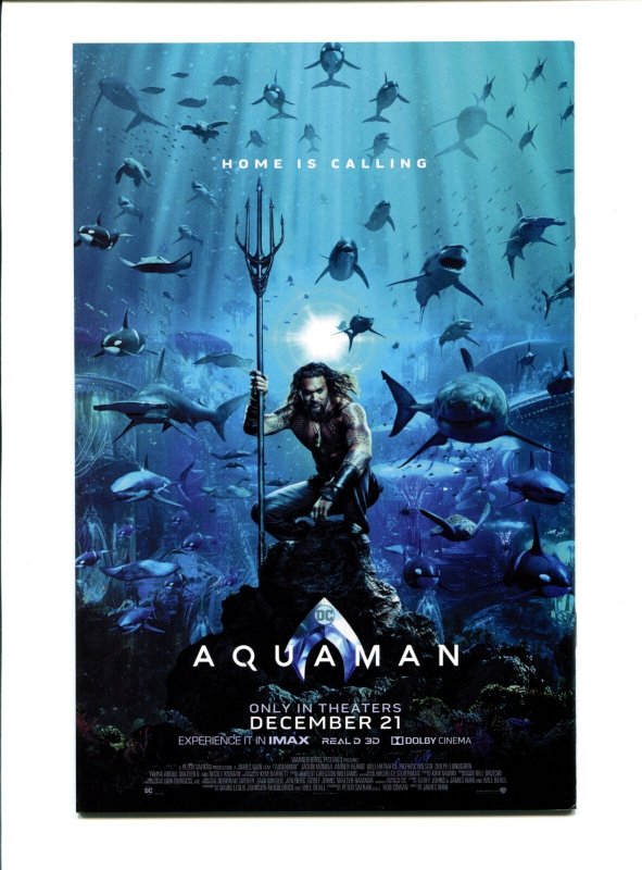 Harley Quinn #56 - Signed Frank Cho (9.2) 2019