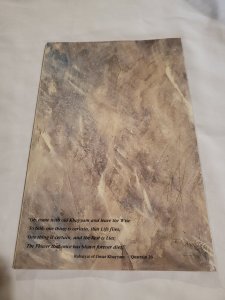 Black Orchid 1 Near Mint- Cover by Dave McKean