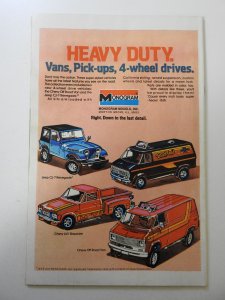 The Brave and the Bold #140 (1978) FN- Condition!