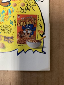 Ren & Stimpy Show (1992) #24 Based on the TV Cartoon 